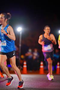 BIB: 0277
                            <button type="button" onclick="openModal(21530356)" class="btn btn-primary btn-sm float-right btn-popup" data-toggle="modal" data-target=".modal-high-quality">
                        <i class="fas fa-shopping-cart"></i> Add to Cart
                    </button>
                                            <button type="button" onclick="isThisMe(21530356, true)" class="btn btn-success btn-sm float-right btn-popup btn-isme hidden" data-toggle="tooltip" data-placement="bottom" title="นี่คือรูปของคุณใช่ไหม คลิกที่นี่เพื่อเอาเข้าอัลบั้ม">
                        <i class="fas fa-plus"></i> Add to album
                    </button>
                    <button type="button" onclick="isThisMe(21530356, false)" class="btn btn-warning btn-sm float-right btn-popup btn-isnotme hidden">
                        <i class="fas fa-ban"></i> Remove from album
                    </button>